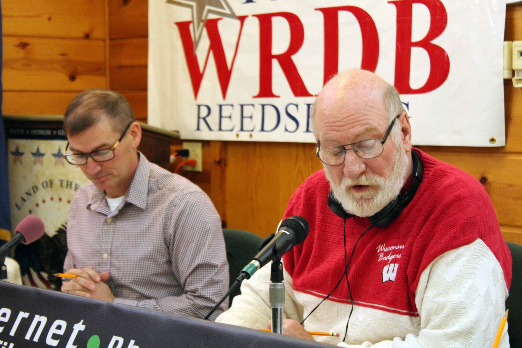 013119-reed-gallery-fund024